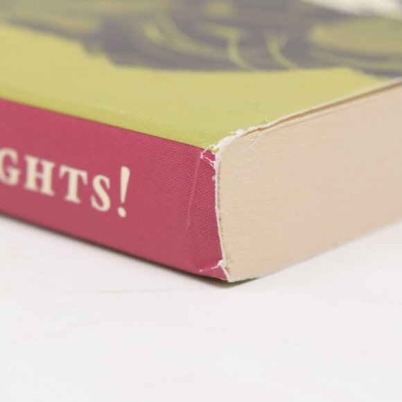 Wild Nights Last Days Poe Dickinson Twain James Hemingway Joyce Carol Oates 2015 - Picture 7 of 13